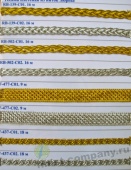 ������ �� ����� ������