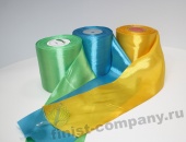 ����� �������� 50 ��.