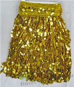 ������� ������������