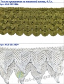 ������ ���������