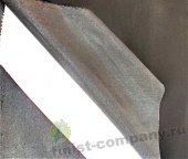 �������� 125 ����� 112 �� 100 � ���� HDPE