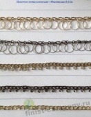 ������� ������������ ������������