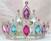 ������ ������������