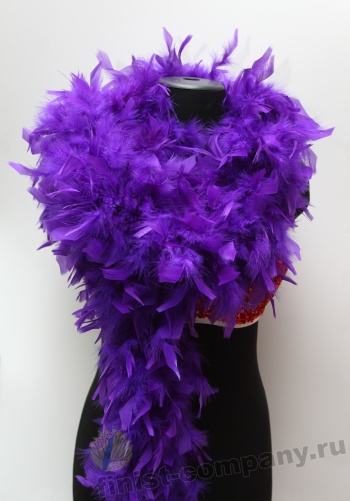 ���  �������� - ���   100 ��.