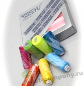 ����� ������� "�����", IDEAL, TSEYU