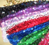 ����� � ���������