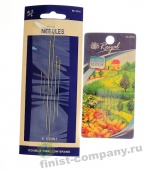 ���� ������� ������