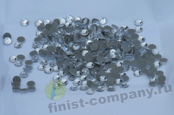 ������ ������������ DMC SS6, 1440 ��