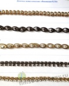 ������� ������������ ������������