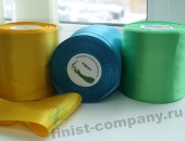 ����� �������� 100 ��.