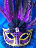 ����� ������������