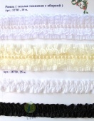 ������ ����������