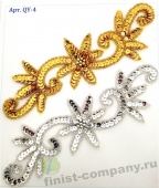 ���������� �� ����� 