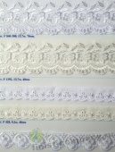 �������-�����