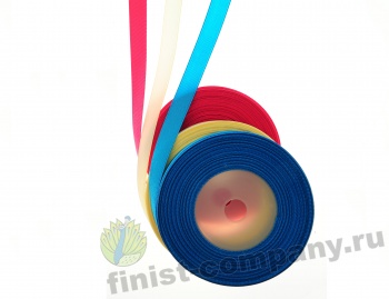 ����� �������� 6 ��.