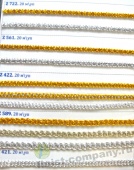 ������ �� ����� ������