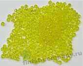 ������ �������� 8 ��