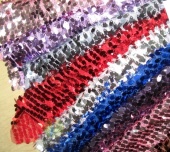 ����� � ���������