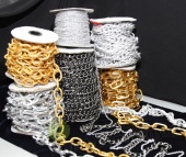 ������� �������������