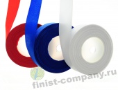 ����� �������� 12 ��.