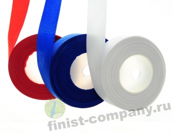 ����� �������� 12 ��.