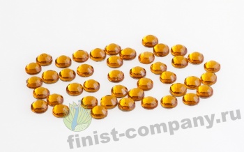 ������ ������������ DMC SS16, 1440 ��.