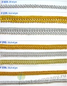 ������ �� ����� ������