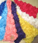 ����� ������������