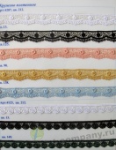 ������� ���������