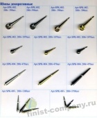 ���� ������������ ���������