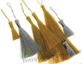 ����� �� ����� ������