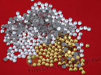 ������ ������������ DMC SS20, 1440 ��.