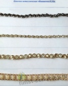 ������� ������������ ������������