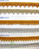 ������ �� ����� ������