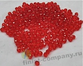 ������ �������� 8 ��