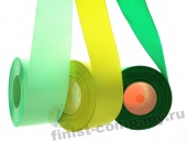 ����� �������� 38 ��.