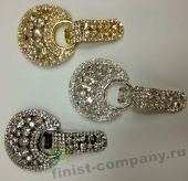 �������� �� �������� 