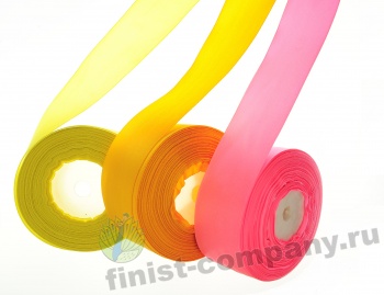 ����� �������� 25 ��.