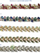 �������� �������� �� �������� 