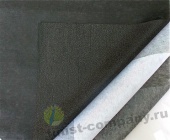 �������� 40 ����� 90 �� 100 � ���� PA 