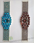 ������ �� ��������