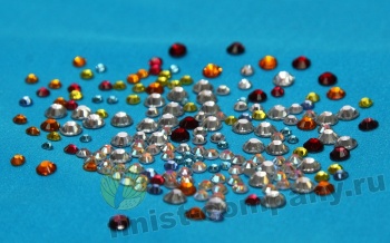 ������ ������������ DMC SS10, 1440 ��.