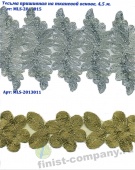 ������ ���������