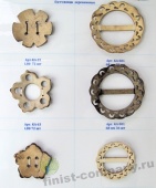 �������� ���������