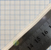 ������ ���������� (�������) 4 ��.