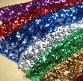 ����� � ���������