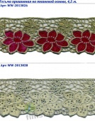 ������ ���������