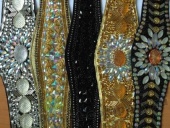 ��������� ��� �����