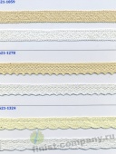 ������� ���