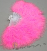 ���� � ���� �����